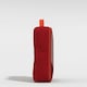 image 7 of Classic Packing Cube - Medium - 5.5L - Fiesta Red Red