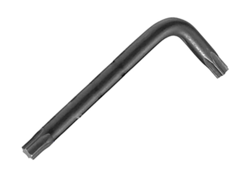 Expert - Torx Key TX10