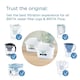 image 7 of BRITA MAXTRA PRO Pure Performance Water Filter Cartridge - 12 Pack - Original BRITA Refill