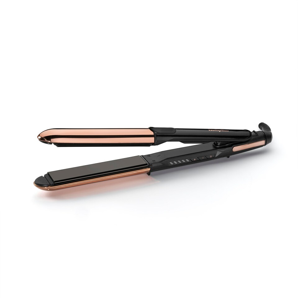 Babyliss 2481U Straight & Curl Brilliance