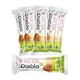 image 1 of Diablo No Added Sugar Lime Muesli Bar 30g 6 Pack