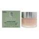 image 3 of Clinique Face Moisturizer - 1.69oz.