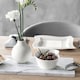 image 3 of Villeroy & Boch New Wave Rice Bowl