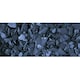 image 2 of Blue Slate 40mm - Premium Aggregate Bulk Bag - 850 Kilos