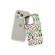image 2 of Pinky Leaves Phone Case Pink | iPhone 13
Slim | iPhone 13
Slim