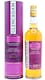 image 1 of Glencadam - Riserva Di Amarone Single Malt Whisky