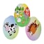 Farm Animals Theme