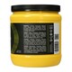 image 3 of Speedball Flex Screen Printing Fabric Ink, Canary, 32oz