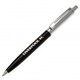 image 4 of Liverpool FC Pen and Keyring Gift Set | Black | Black/Silver | 1
