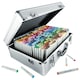 image 1 of Copic Sketch Marker, Multicoloured, Set of 358