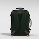 image 4 of Classic Cabin Backpack 36L Black Sand Black