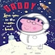 image 1 of Peppa Pig Daddy Birthday Card