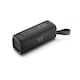 image 2 of MOTOROLA ROK600 WIRELESS SPEAKER BLACK