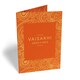 image 4 of Vaisakhi Classic Orange Sikh New Year Greeting Card