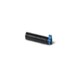 image 2 of Oki B412 High Capacity Toner Cartridge - Black