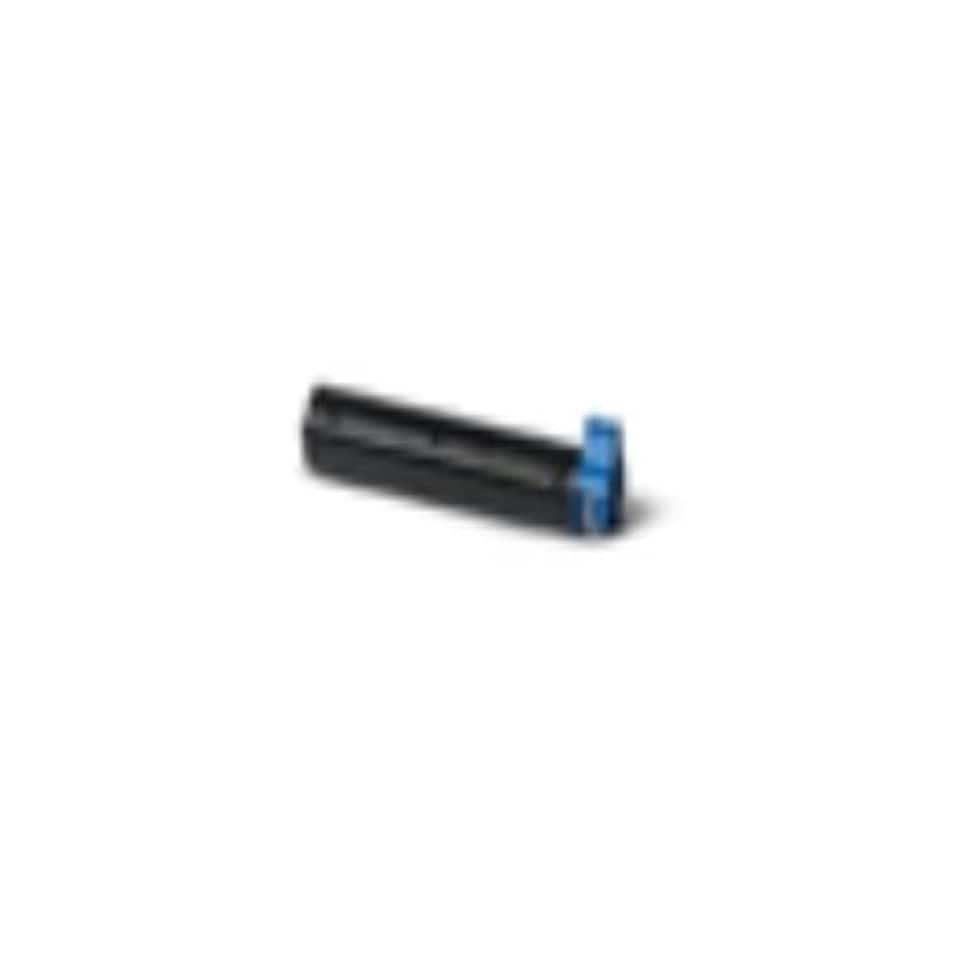 image 1 of Oki B412 High Capacity Toner Cartridge - Black