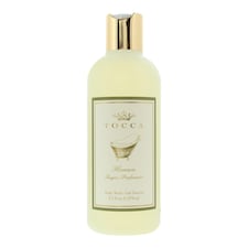 Tocca Bagno Profumato Florence Body Wash 270ml