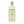 Tocca Florence Body Wash 270ml