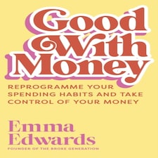 Good With Money