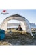 image 3 of Armywild ™ Folding Camping Cot Bed