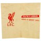 image 3 of Liverpool FC Dad Birthday Card - Red/White - One Size