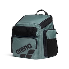 Arena One Go Backpack - 45L