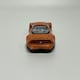 image 6 of Honda NSX Kaido Racing V1 1:64 Scale Mini GT KHMG119
