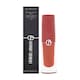 image 8 of Giorgio Armani Lip Maestro Liquid Lipstick 409 Red N/A