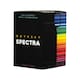 image 3 of Odyssey Spectra Rainbow Eau De Parfum 100ml