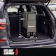 image 6 of MoverX Premium Folding Camping Trolley / Festival Wagon 120L / 100kg