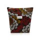 image 2 of Afrocenchix Wash Day Set with African Print Bag (Gift Edition)