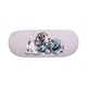 image 1 of Wrendale Designs Dog Illustration Glasses Case