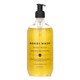 image 1 of Hand Wash (Sydney Peppermint & Rosemary) - 500 ml/1.69Oz