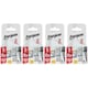image 1 of Energizer LED G9 200lm 1.8W 6500K (Daylight) Light Bulb - Pack of 8