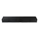 image 5 of Samsung Q990D Q-Series 11.1.4ch Cinematic Soundbar with Subwoofer and Rear Speakers (2024) | Black | Black