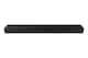 image 5 of Samsung Q990D Q-Series 11.1.4ch Cinematic Soundbar with Subwoofer and Rear Speakers (2024) | Black | Black