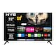 image 1 of HYE 32" Inch Smart TV HD Ready 720p HDR Frameless Tizen OS 3 x HDMI - 32HDS1008