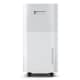 image 7 of Pro Breeze OmniDry 20L Dehumidifier with Smart App Control