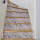 image 7 of NuWallpaper NU3040 Dream On Peel & Stick Wallpaper, Red Multi