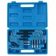 image 2 of Air bag / airbag removal tool set kit remover for Bmw / Audi / vw 12pc AT520