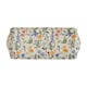 image 1 of Ulster Weavers Cottage Garden Tray - Small Multi