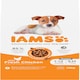 image 2 of IAMS Complete Dry Dog Food for Puppy Small and Medium Breeds with Chicken 12 kg