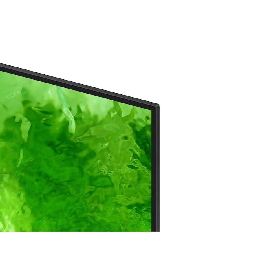 image 1 of Samsung QE55QN80H 55" 4K QLED Neo QLED Smart TV (2026)