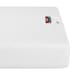image 4 of Visco Therapy Kids Foam Mattress 10cm - Trundle & Bunk Bed, Hypoallergenic, UK Made