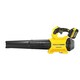image 2 of Stanley Fatmax SFMCBL730M1-GB V20 Cordless 18V Blower