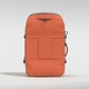 image 4 of ADV Pro Backpack 42L Moroccan Sands Orange