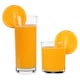 image 1 of Argon Tableware 12 Piece Classic Glassware Set Clear