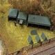 image 1 of GM Structures Fordhampton Military Tents (7)