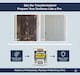 image 3 of Quick Dry Primer & Undercoat Grey 250ml - RUSQDPUG250