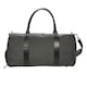 image 3 of XD Collection USB Duffle Bag - Black - One Size Black | One Size